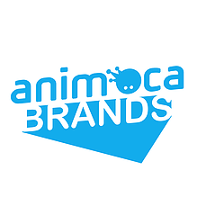 Animoca Brands