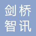 香港劍橋智訊（中國）有限公司北京代表處