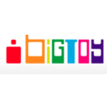 北京藝嘉鼎盛科技發展有限公司