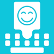 KK Emoji Keyboard Studio