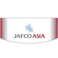 集富亞洲投資有限公司