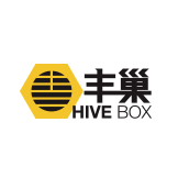 深圳市豐巢科技有限公司