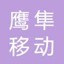 IncentMobi Media Limited