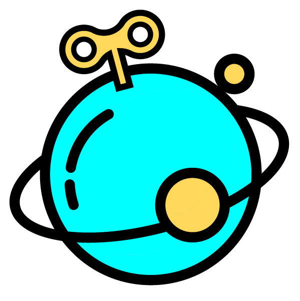 玖萬里網絡科技(上海)有限公司