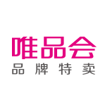 廣州唯品會信息科技有限公司