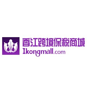 北京香江優選電子商務有限公司