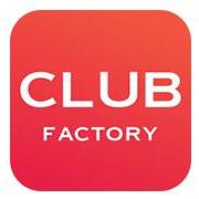 杭州嘉云數(shù)據(jù)科技有限公司