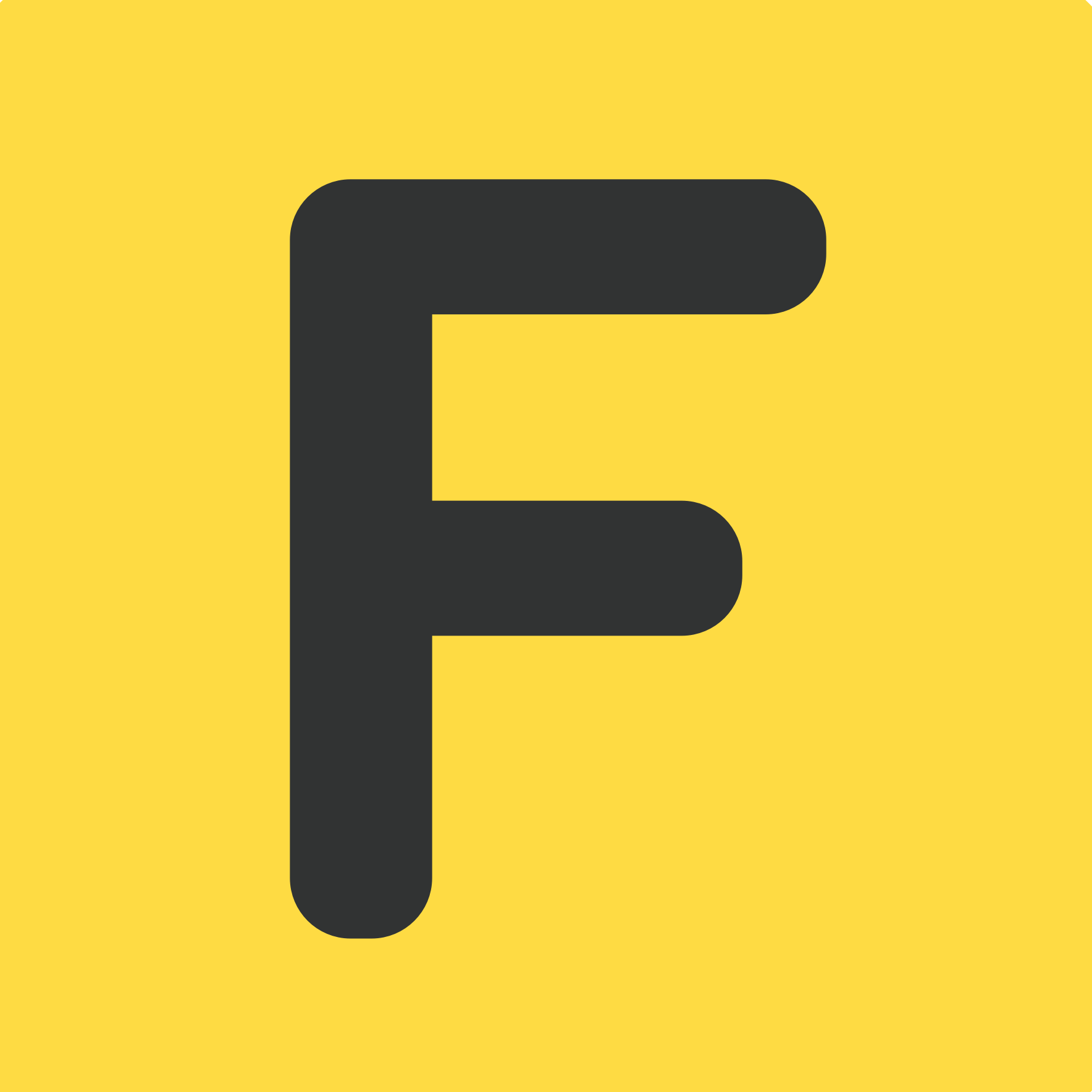 廣州哆啦科技有限公司