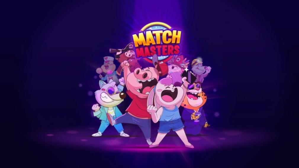 從“險(xiǎn)些被砍”到月流水3500萬(wàn)，驗(yàn)證三消＋的另一種突圍思路