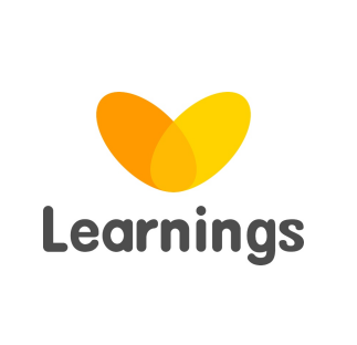 北京樂信圣文科技有限責(zé)任公司