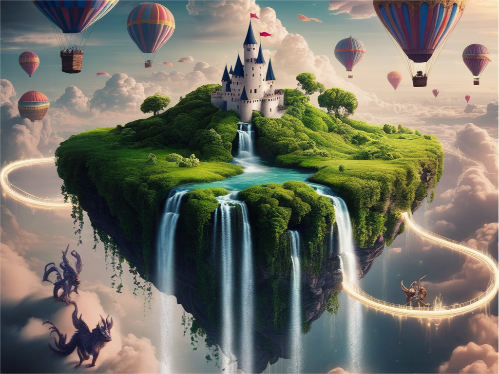 SD一度差點掛掉，挑戰(zhàn)者又來了？