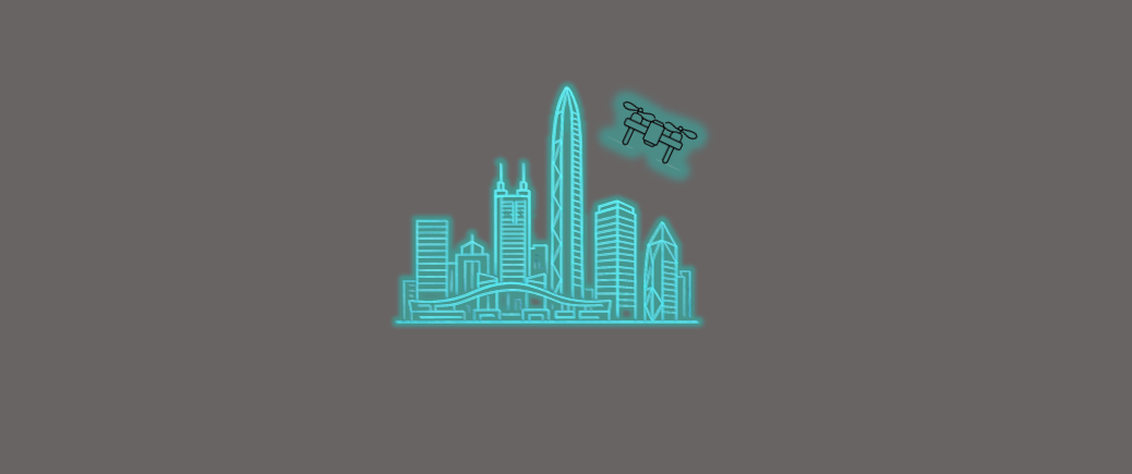 全球硬件大爆款，生于中國