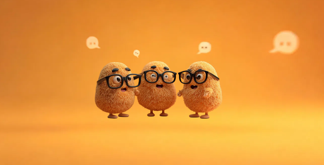 語音模型公司做AI眼鏡，拿下了紅杉領投的2.5億美元？