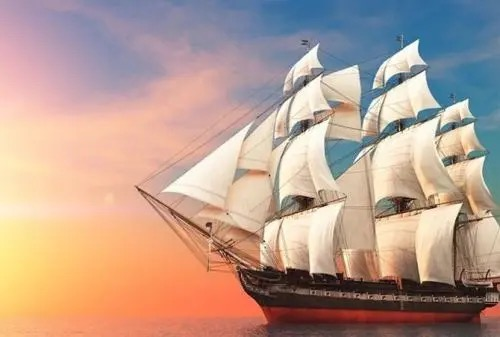 中國互聯網出海一周頭條 我們一起看真相聊大事兒 | 白鯨出品383期