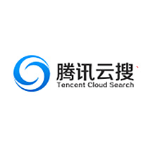 深圳市騰訊計(jì)算機(jī)系統(tǒng)有限公司