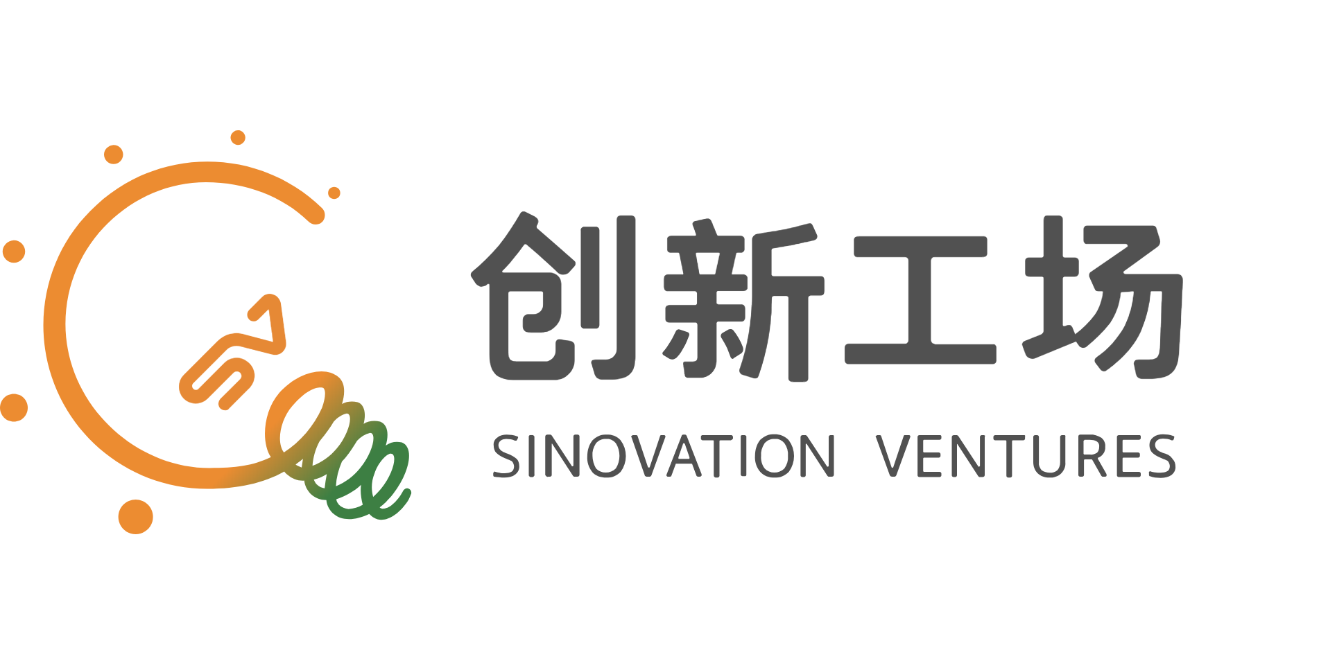 北京創新方舟科技有限公司