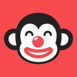 DOUPAI - Free Elf Yourself JibJab Christmas eCards