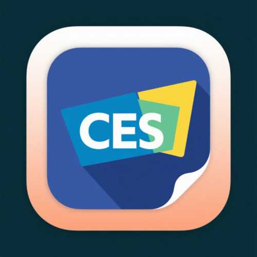 CES