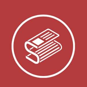 蘇州有推信息科技有限公司